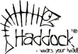 Haddock