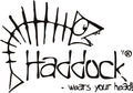 Haddock