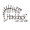 Haddock logo